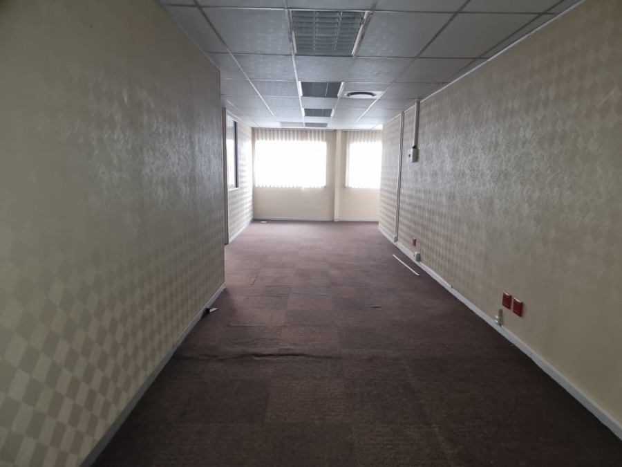 To Let commercial Property for Rent in Bethlehem Free State